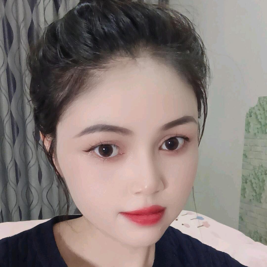 壮家晓会