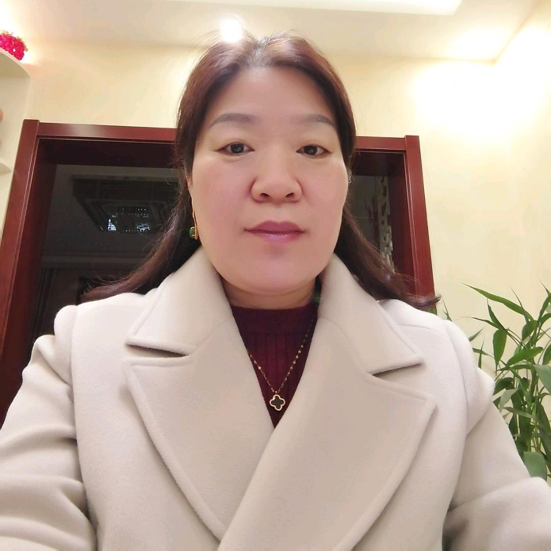 孟姐起航
