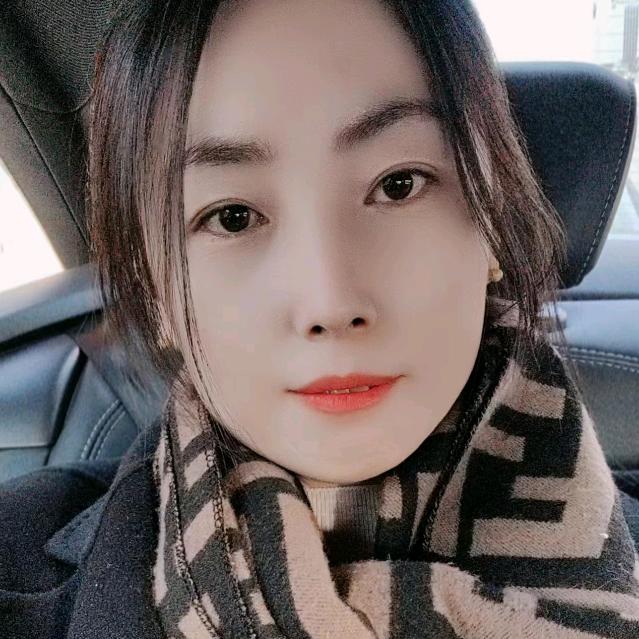 小幸运❤️❤️