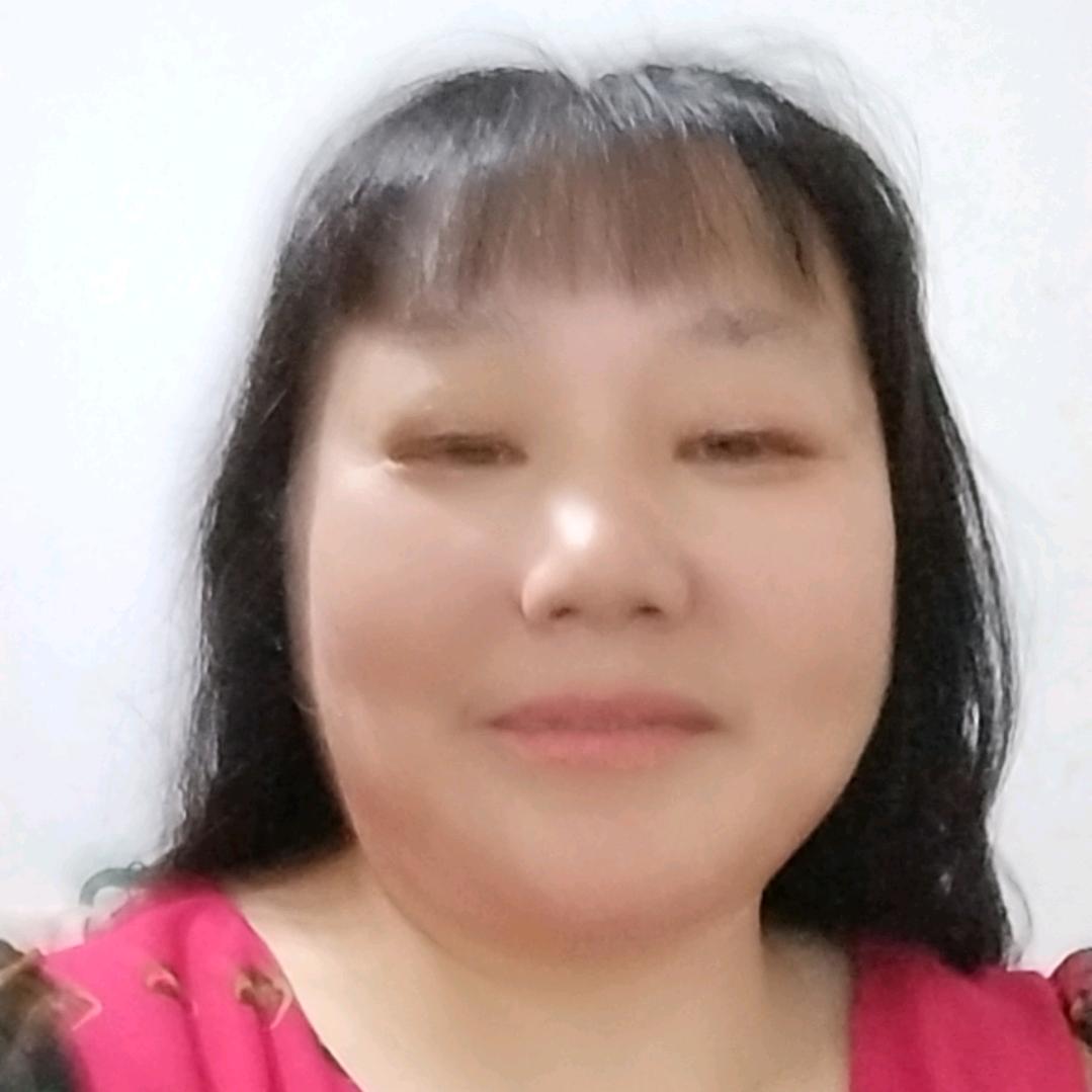 刘秀