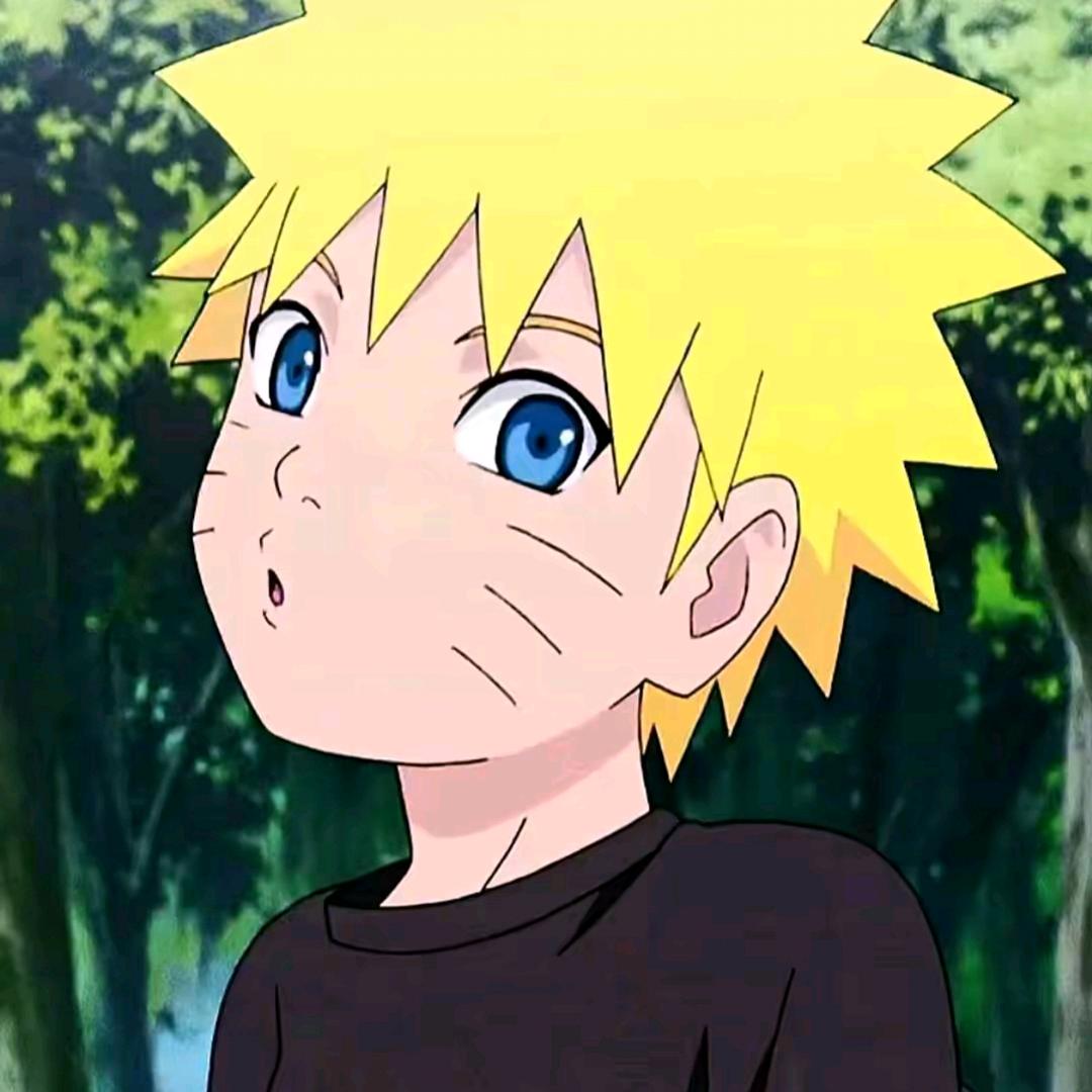 疾风少年520