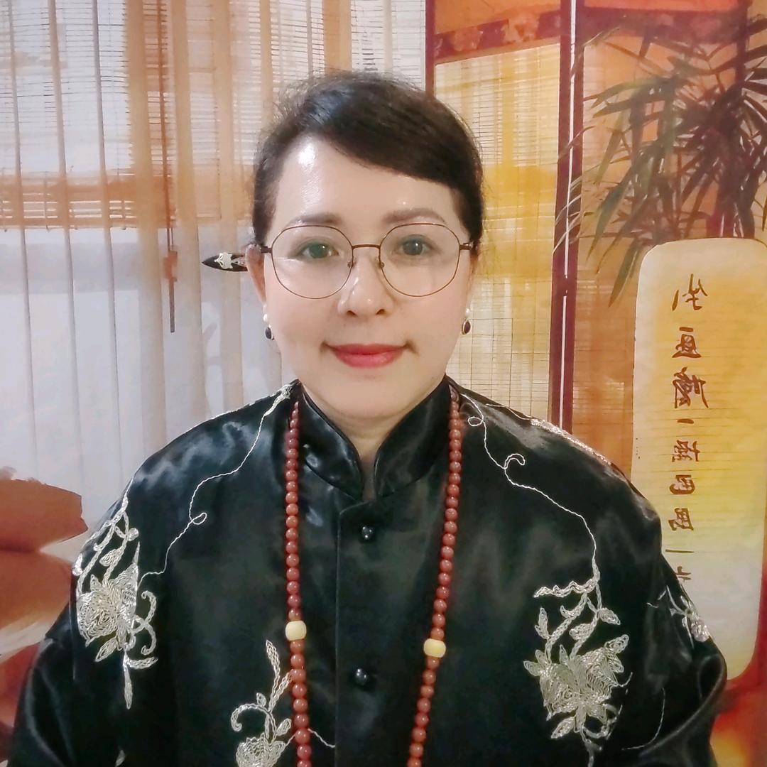 国学智慧•殊雅2