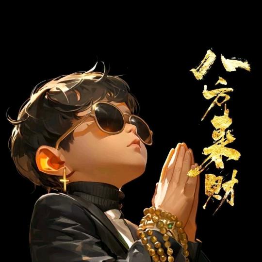 全济南租房 小六（可租房补贴）