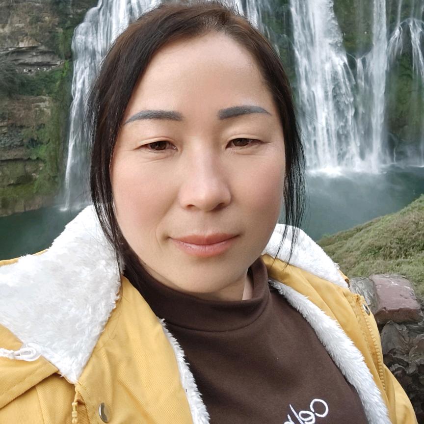 自己做烤面筋需要的联系