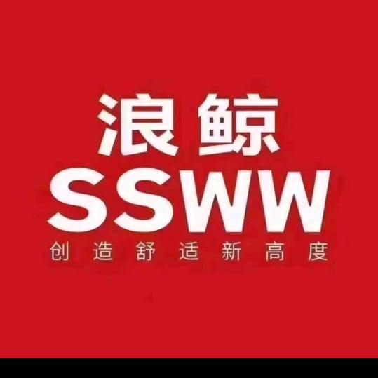 阳城浪鲸卫浴批发