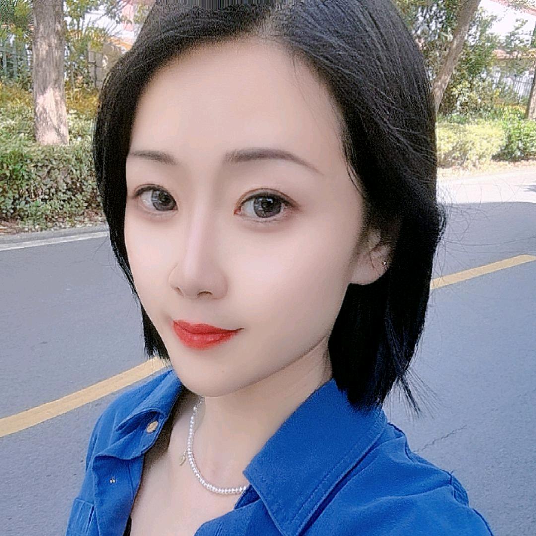 吴姐～～