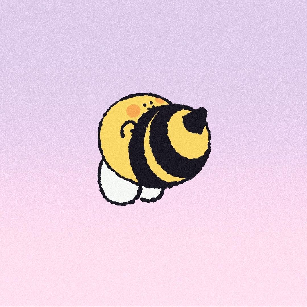 𝘿𝙚𝙗𝙗𝙞𝙚