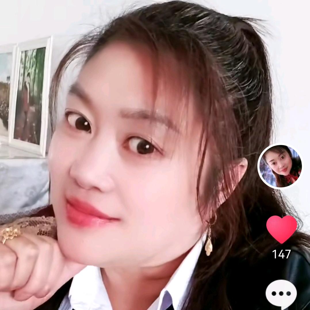 浪漫情怀 房产销售