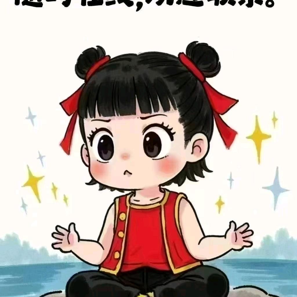 小丹妮