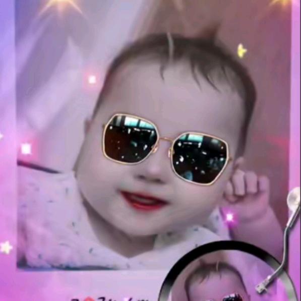 孔兰