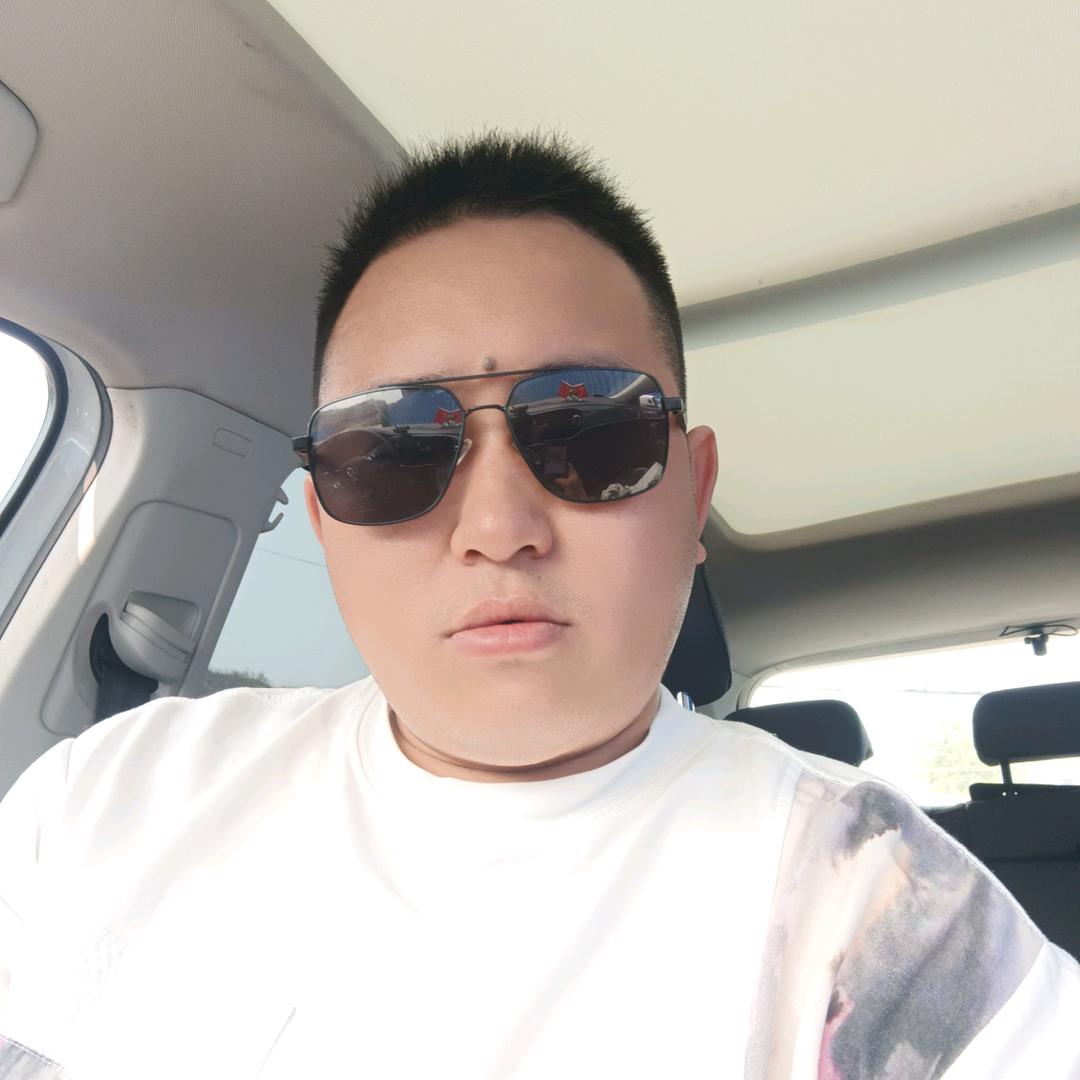 【时间改变一切】☜