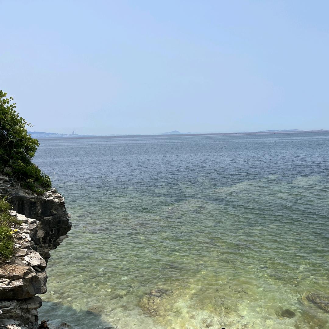 山水龙城大飞