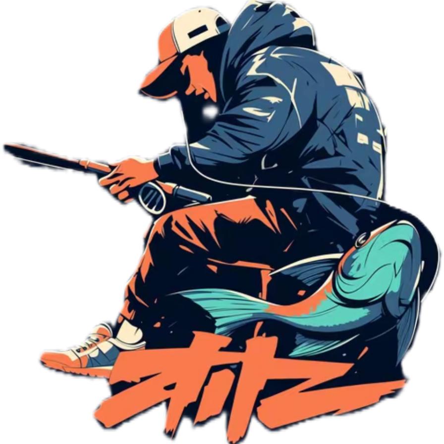 梵净