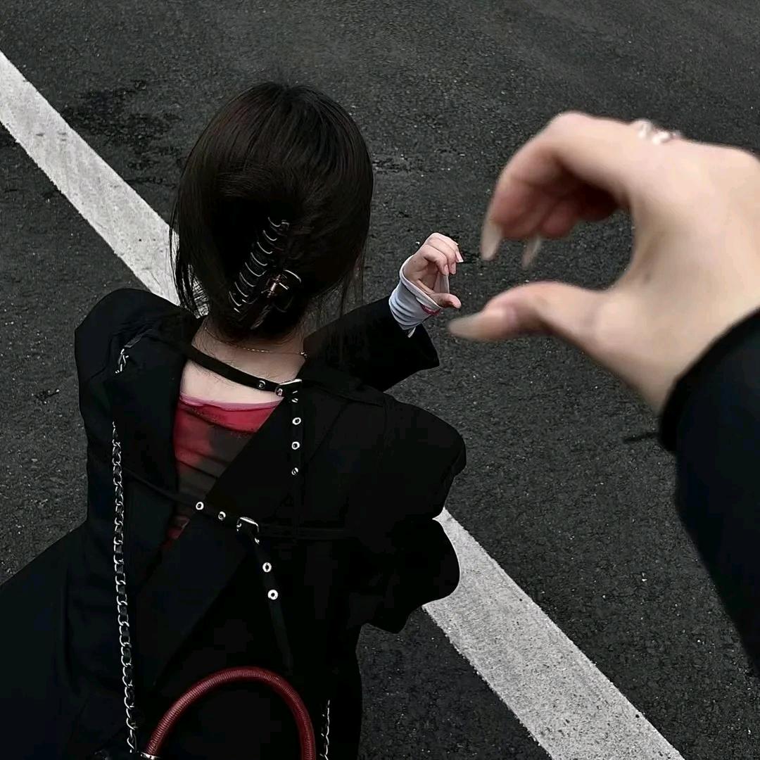思念