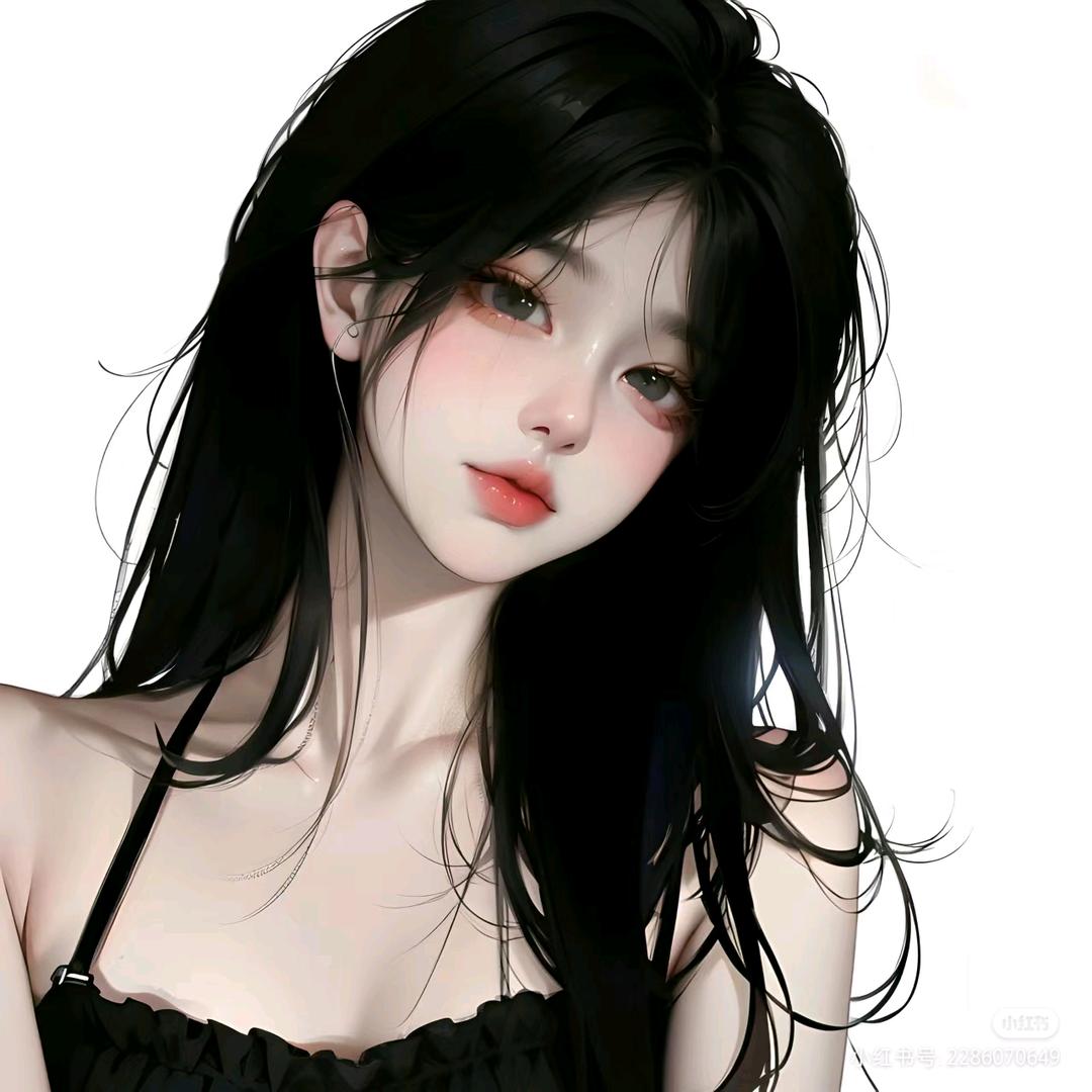 又又又又.又七🥀