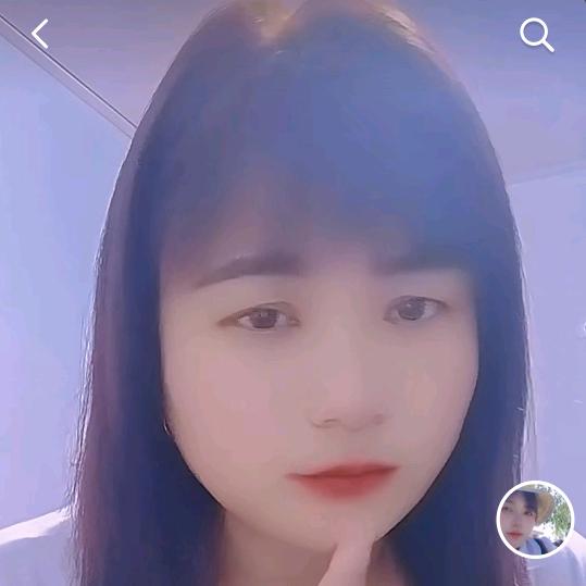 做好自己