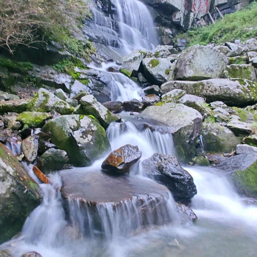 激情燃烧的岁月