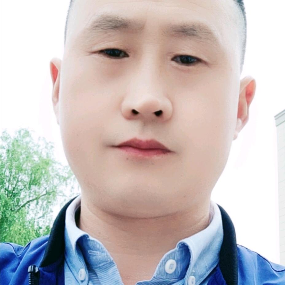 雨郭天晴