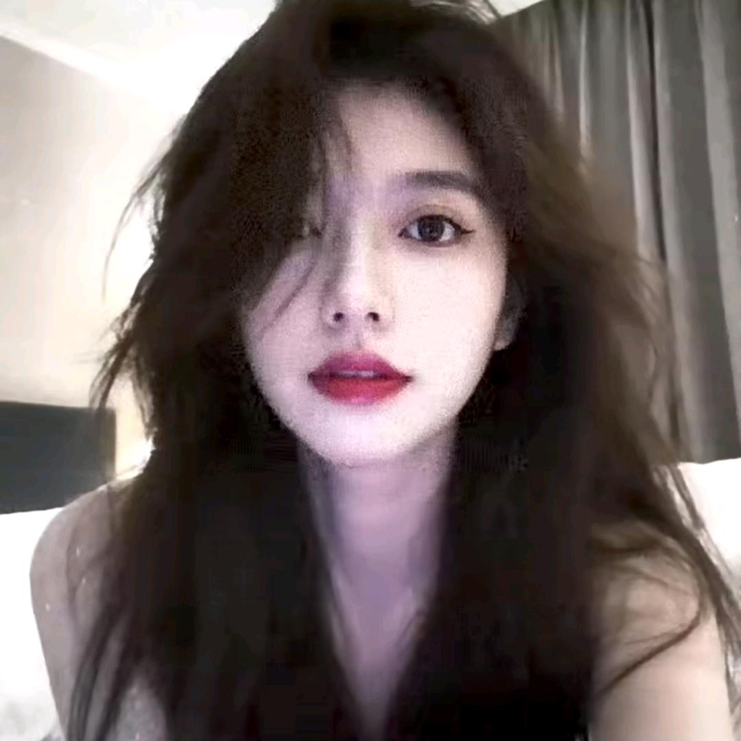 魅儿