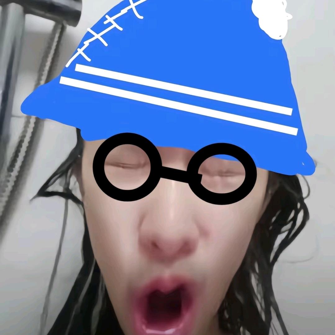 一只爱吃的香菜