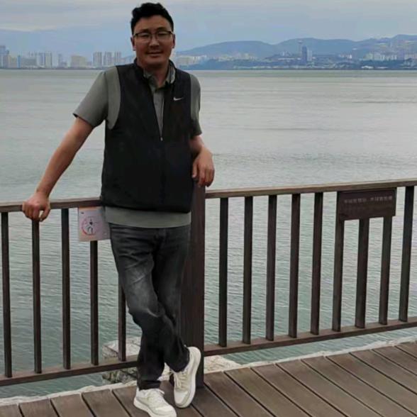 什么好！都不如自己好
