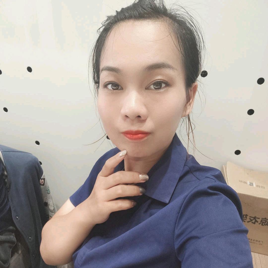 💞暴富小仙女(硬装中)