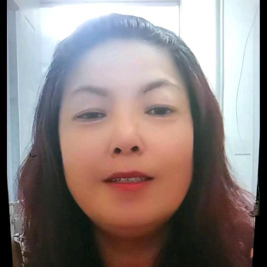 农村宁姐