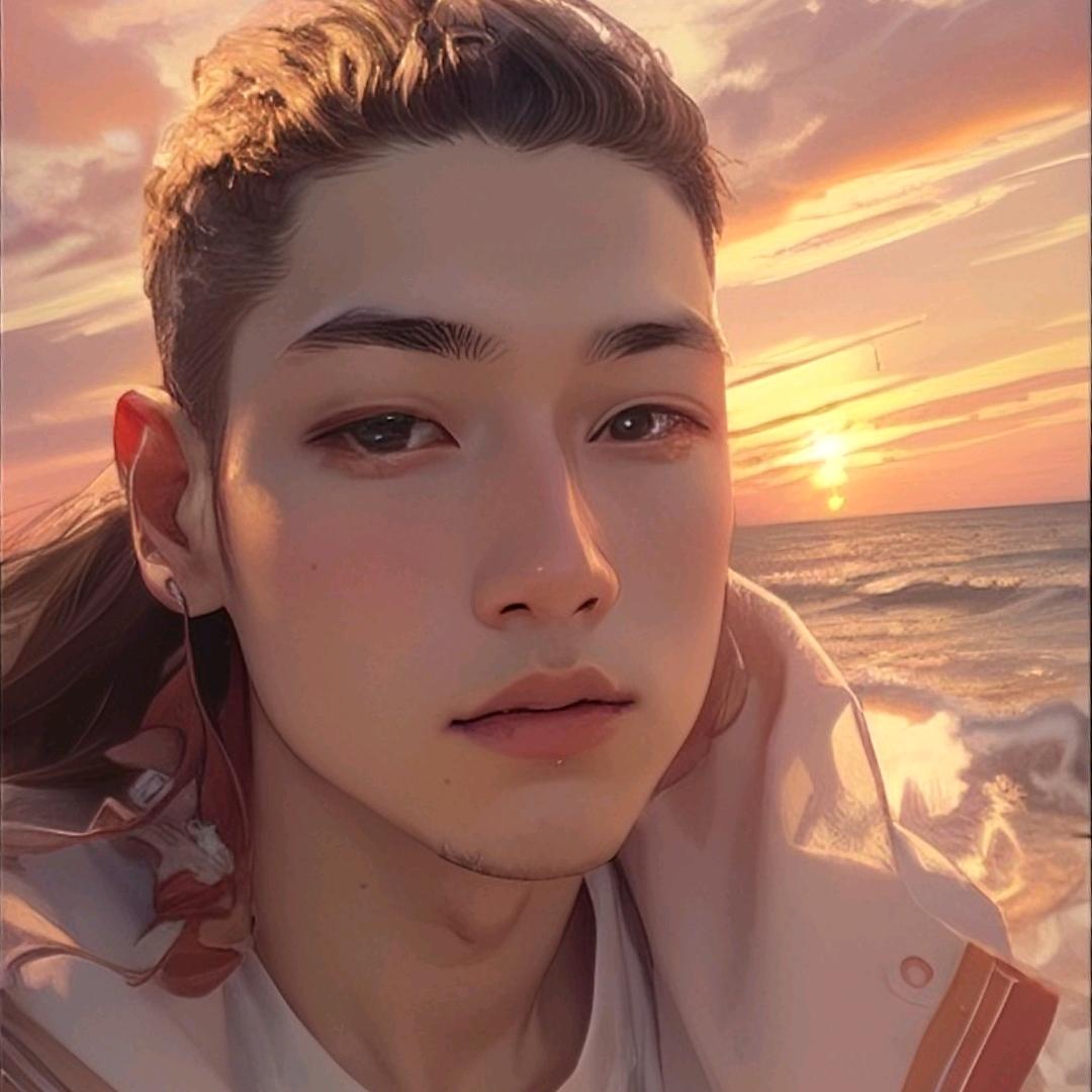 回忆留在星期八