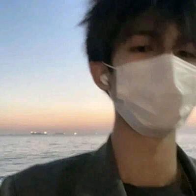 玄心