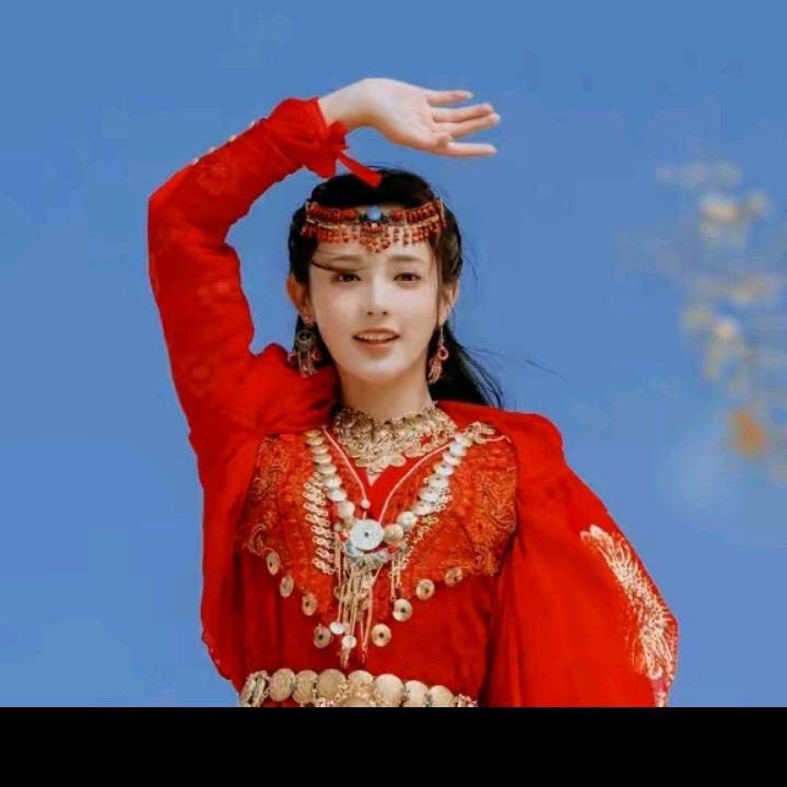 惊喜广/小猪