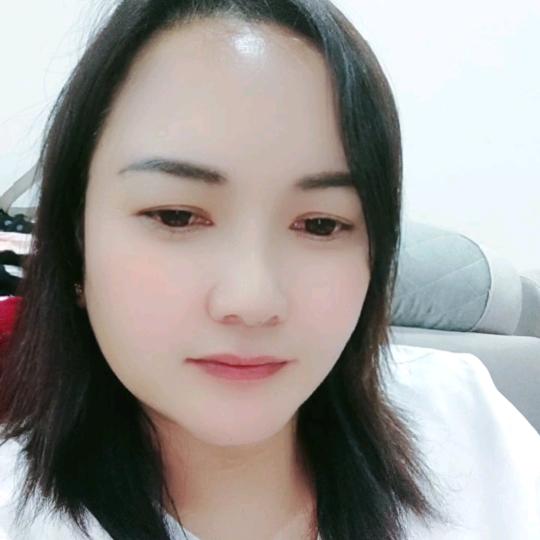 贵族哈尼
