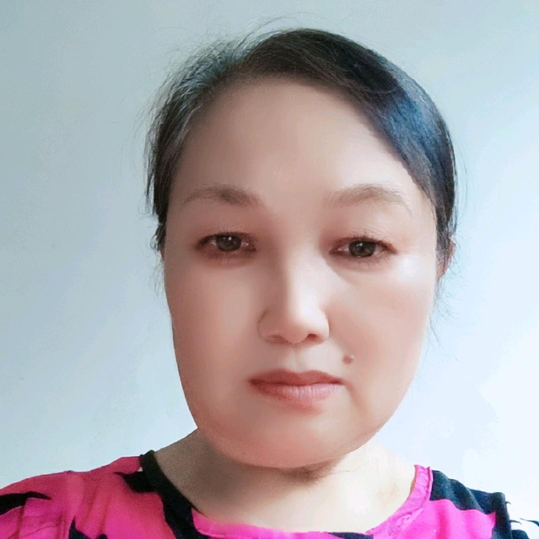 健康好运