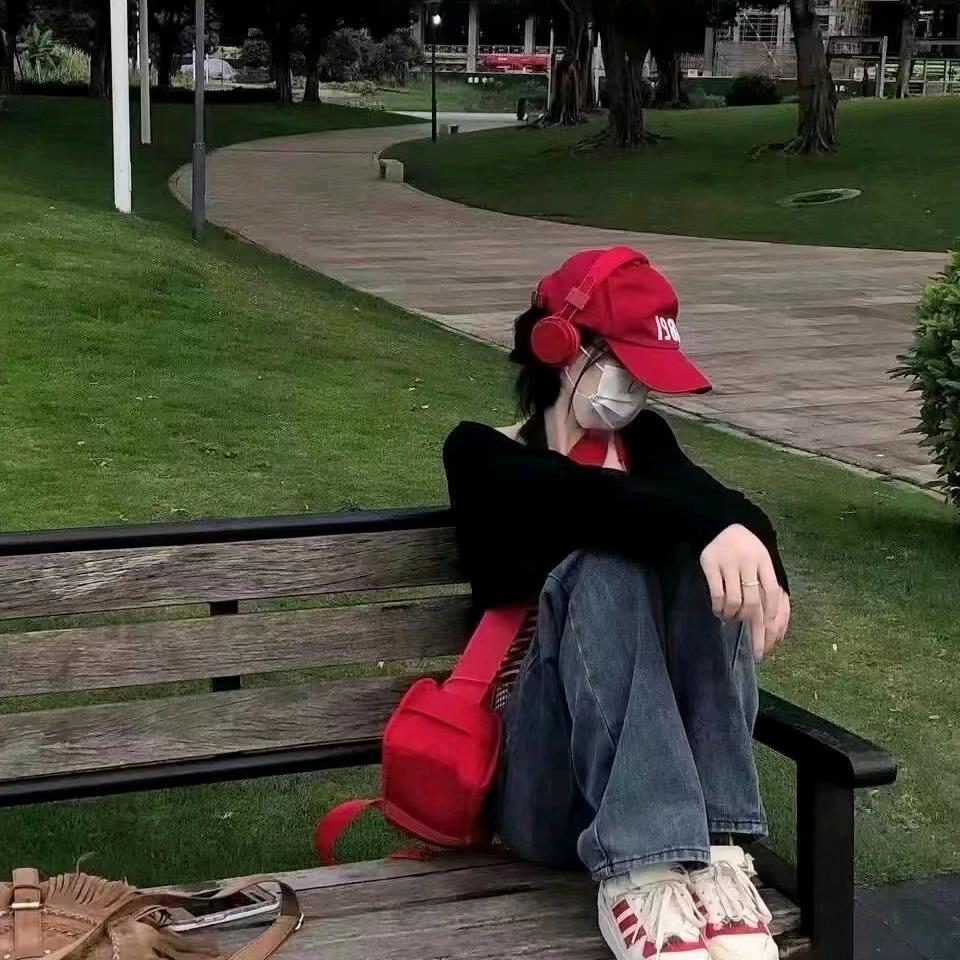 新渡好酒不戒（七七）