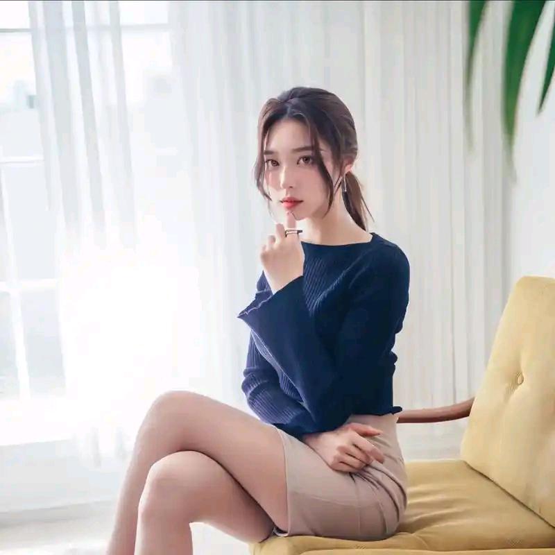 🦋এ᭄杯中酒烈💋ོ敬余人💗