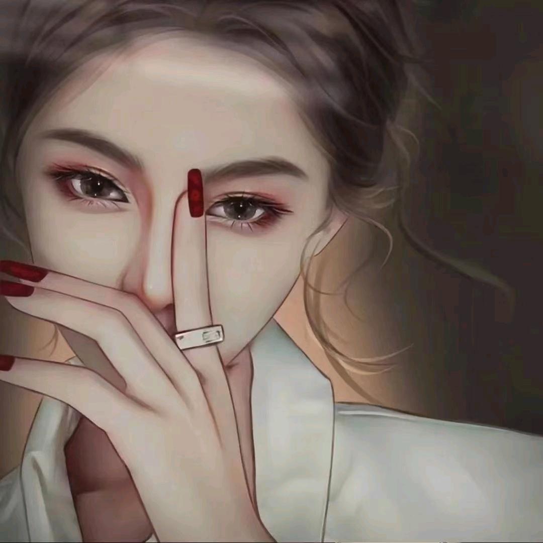 ᭄ཽ࿆万事٭兴龍@᭄