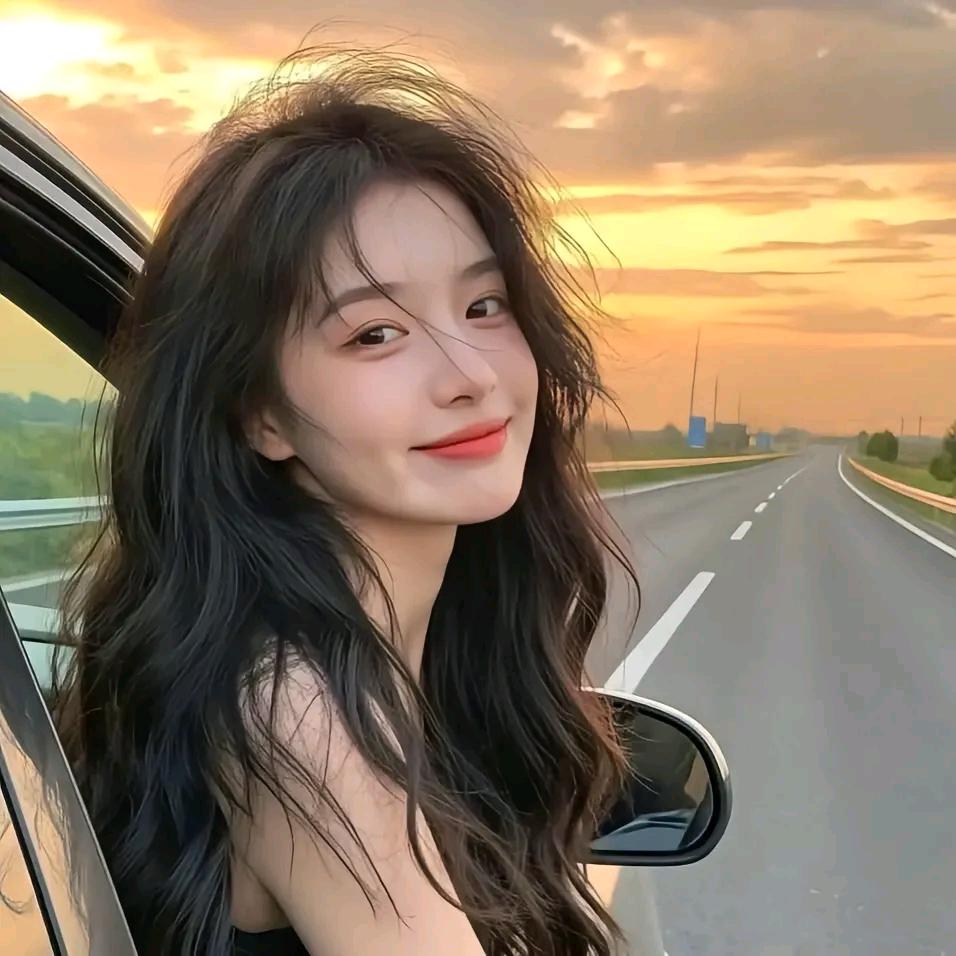 柠檬 💋