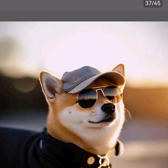 开心快乐，幸福安康