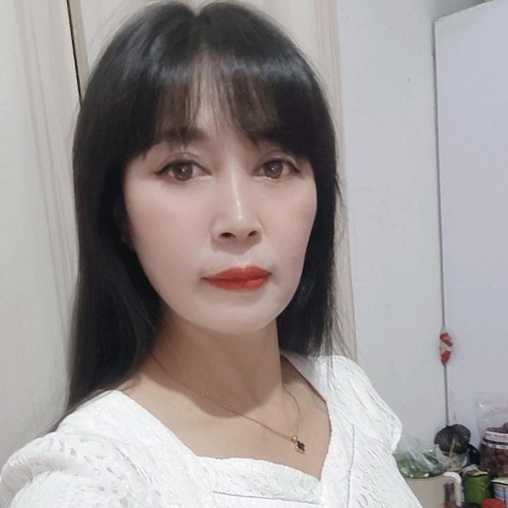 小林姐