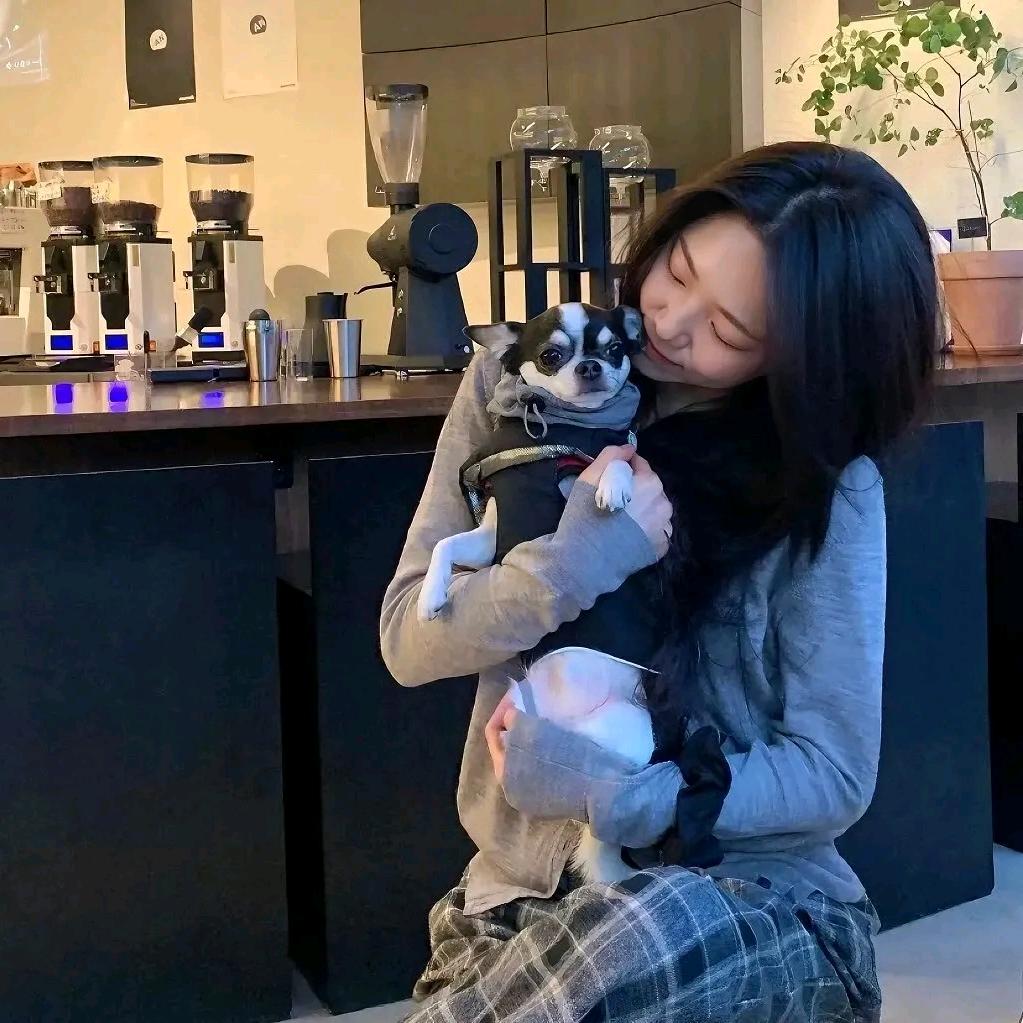 给我留片海
