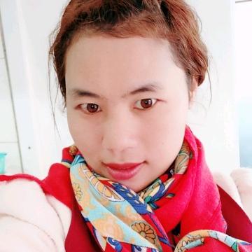 叶盈若你懂我心