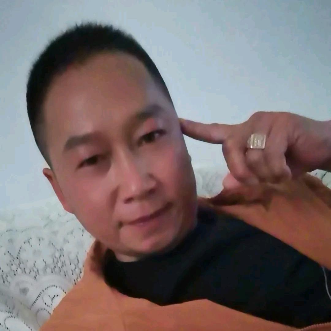 灼灼其华