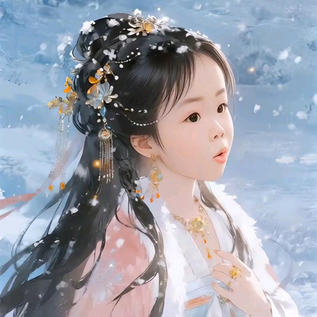 芊悦美食