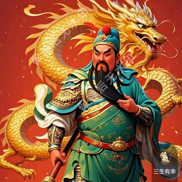 四驱拉木♥(｡￫v￩｡)♥