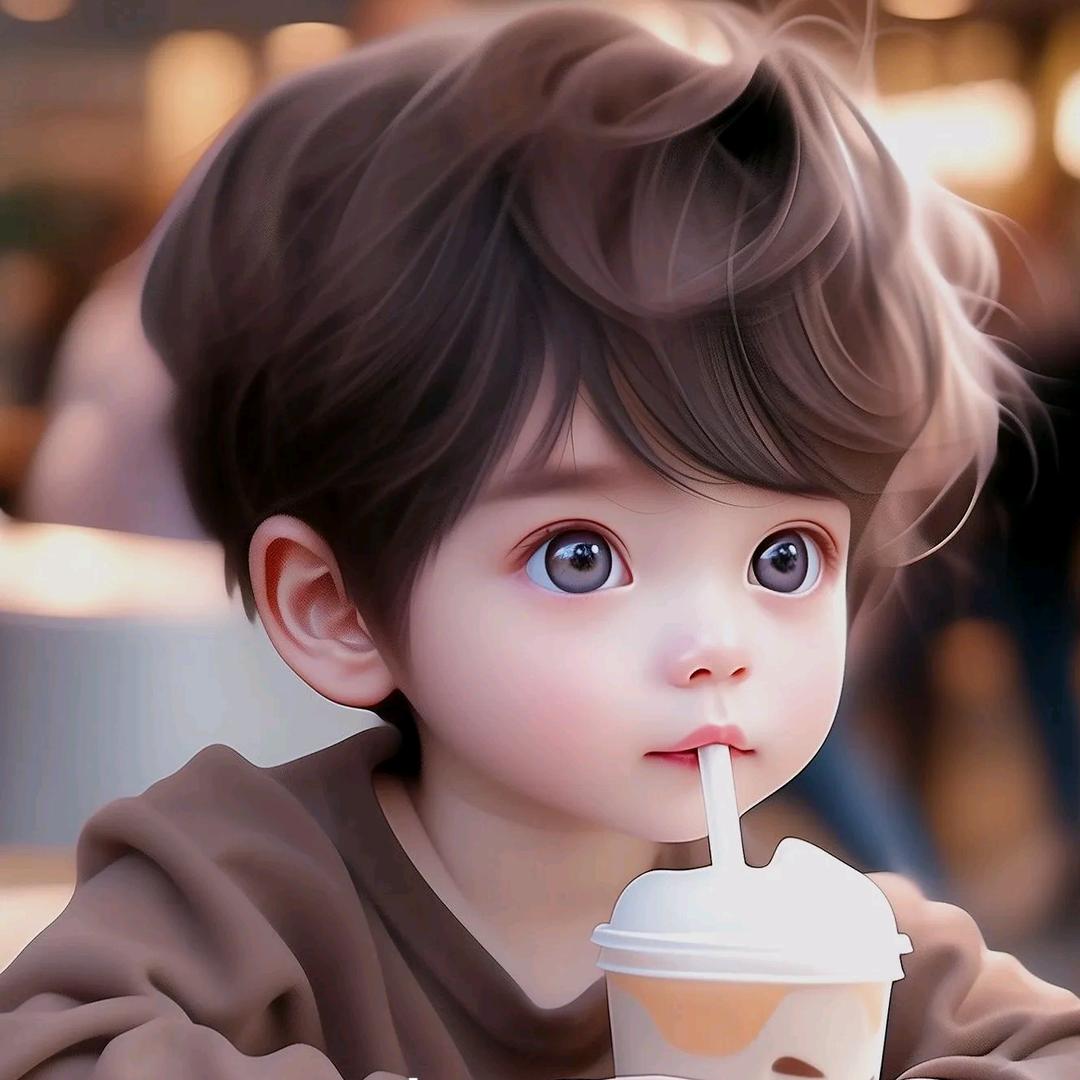 ᝰ᭄💔哪有后来ᝰ᭄💔