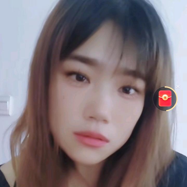 改变不了别人，先改变自己