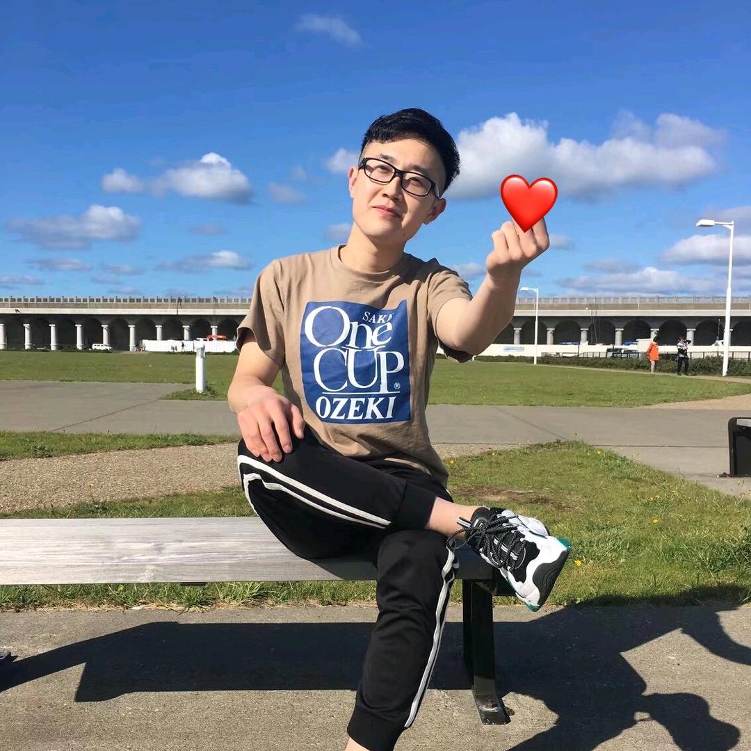 山东丰泽