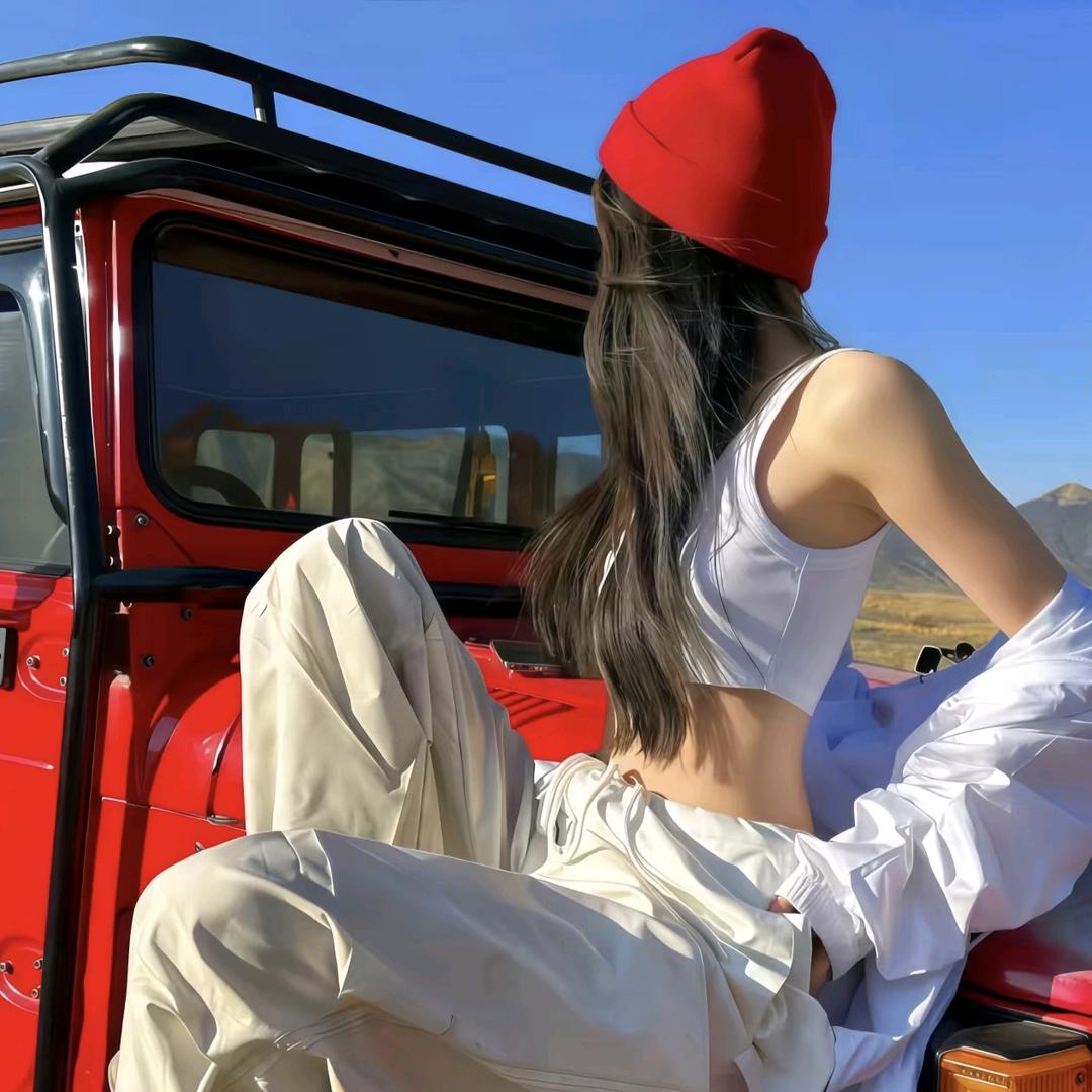 薇只只୧꒰•̀ᴗ•́꒱୨