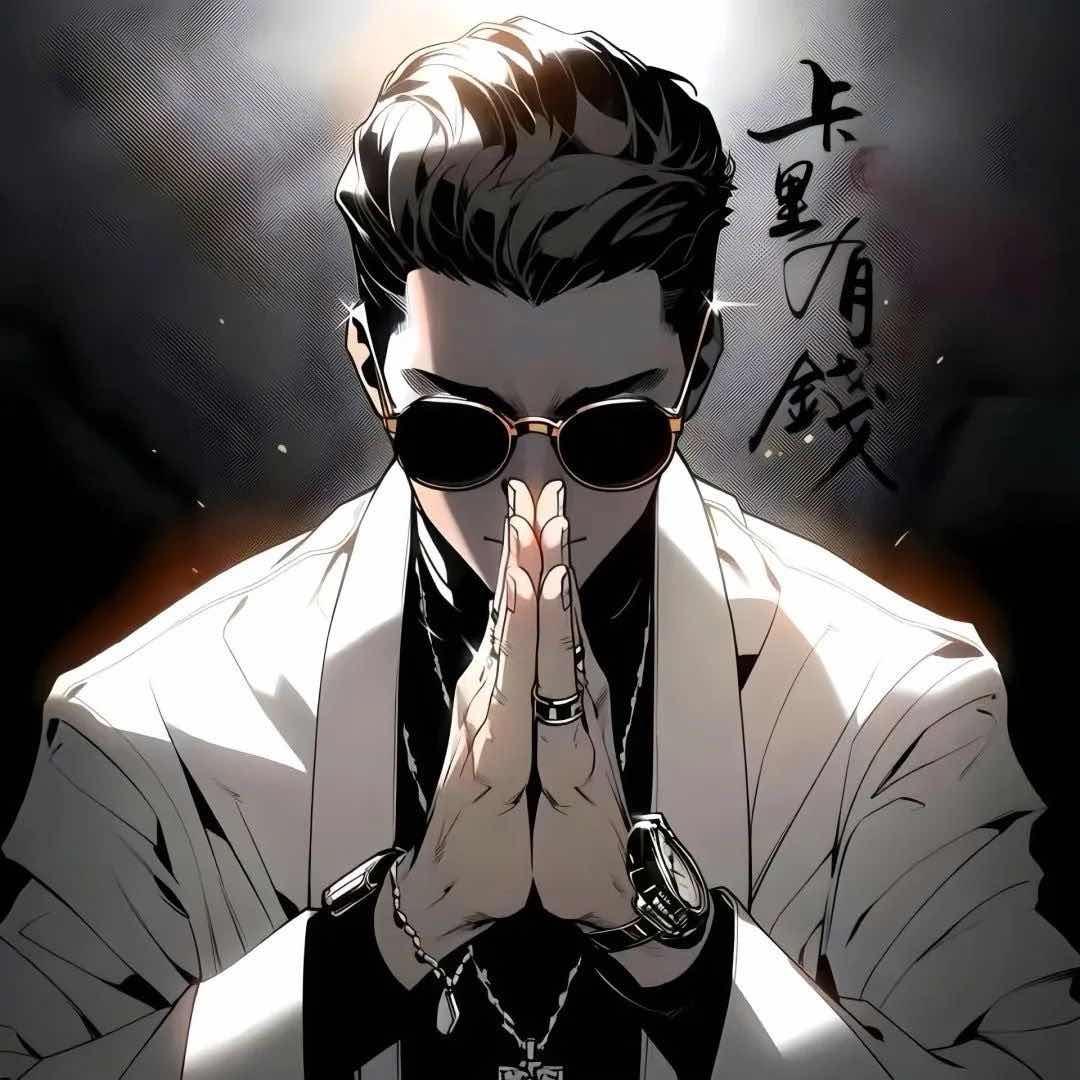 @曹大壮