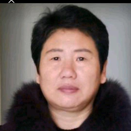 大曼姐