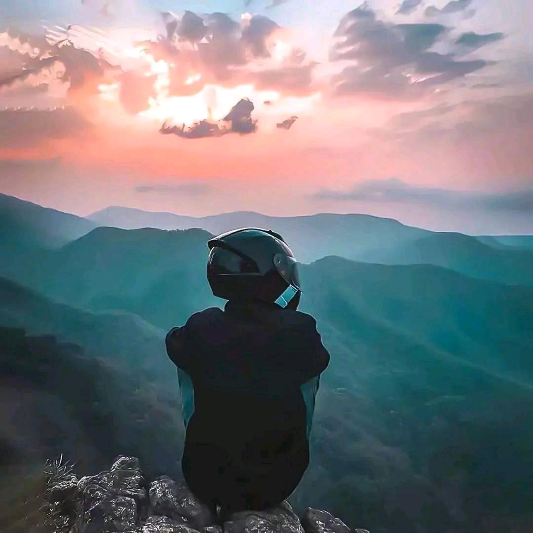 ㅤㅤ ㅤㅤㅤ ㅤㅤ    ㅤ